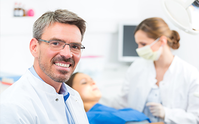 Associate to Purchase: Is this the right dental transition strategy for your practice?