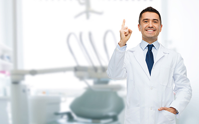 Organizational Tips to Streamline Your Dental Office