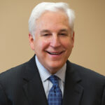 broker Allen Schiff 1