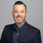 broker Brannon Moncrief