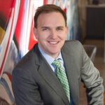 broker Josiah Fricton 1