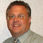 broker Paul Hudanick