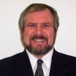 broker Paul Maimone 1