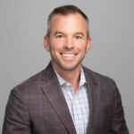 broker Ryan Moncrief