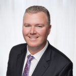 Nolan, Ryan 1 broker Ryan Nolan 1