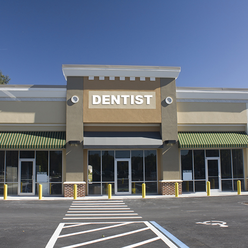 For Buyers 2 buy dental practice dental practice for sale