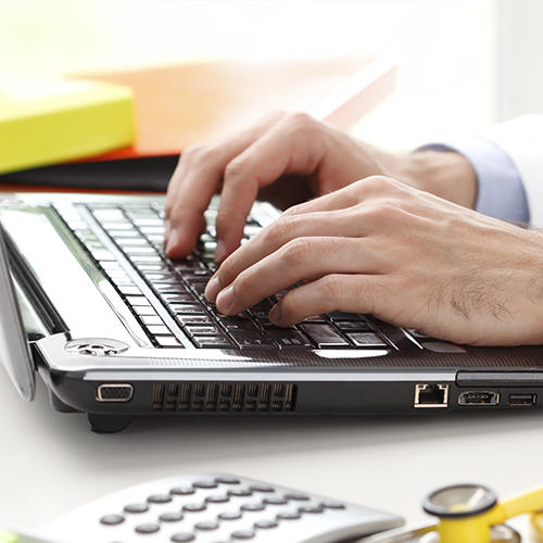 For Buyers 1 buy dental practice newsletter