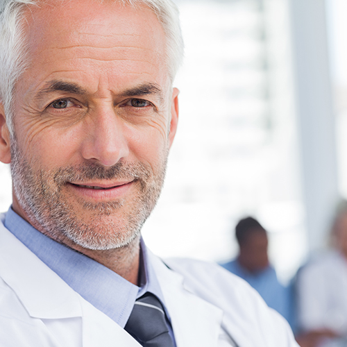 For Buyers 3 buy dental practice