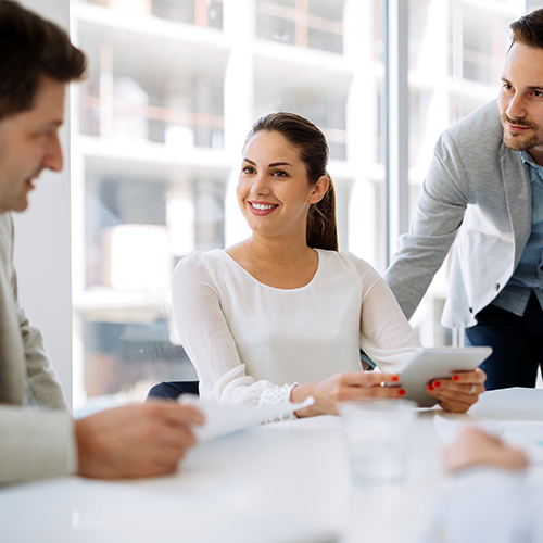 sell dental practice appraisal