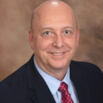 broker Rod Johnston 1