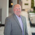 LPT Headshot Nathan Courtney 2