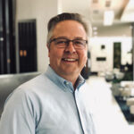 broker Erick Rupprecht 1