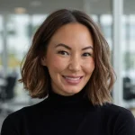 Jen Bennett Headshot 03 68ae426bcbb89