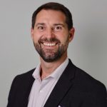 MikeConnor 1 68a8db2102f90