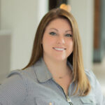 broker Sherry Foster