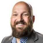 chris bio 68b0c35b9a6c2