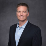 frank sciabica new crop