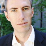 Kikikis, Steve 1 steve kikikis