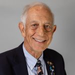 JackSax Crop 68b89970c4a3d