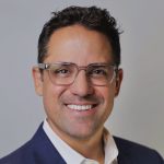 RicardoDavila sqaure 68b89715e64e8