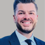 Shawn Smith 2 V3 68b898bc46233