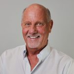 TonyHodge square 68b8979d6e1a1