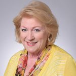 maryannserkin 68b899331797f