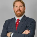 Bill headshot 450x563 690383979d436