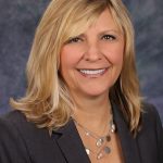 Dorothy 2021 v2 69936d9058dfd