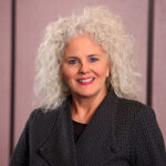 megan urban new crop